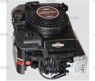 ��������� ����. ��� Briggs & Stratton SERIES 650 6.0 HP/Quantum (������)