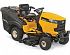   Cub Cadet XT3 QR95 (13BFA5CB603)