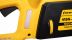 ���� ������������� Champion 418N-16"