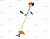 ��������� Stihl FS 250 (4134-200-0389P)