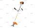 ��������� Stihl FS 250 (4134-200-0389P)