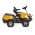 Садовый райдер Stiga Park Pro 540 IX Садовый райдер Stiga Park Pro 540 IX