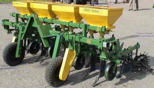 �����������-������� �������� ������ ���-2,8 � ��������