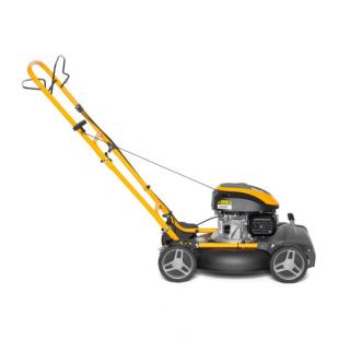 ������������� ���������� Stiga Multiclip 47 S