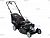   Craftsman 37491