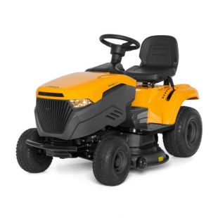 ������� ������� Stiga TORNADO 2098