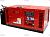   EUROPOWER EPS 15000 T