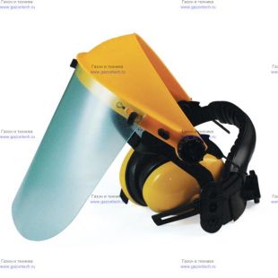 ����� �������� (�����) � ���������� Unisaw Professional Quality SPRO-19627