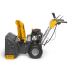 ������������ ���������� Stiga ST 5262 P