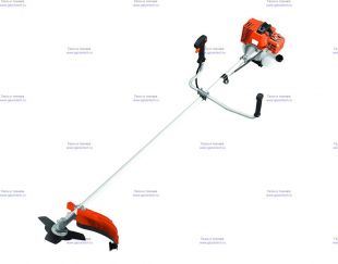 ��������� PROFI BG 430B