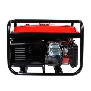 ��������� ���������� DDE G260