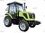  Chery Zoomlion RK-454C   (Standart)