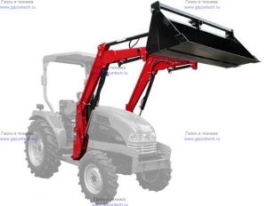 ��������� ����������� MasterYard FEL-250KS (FEL-250 KS)