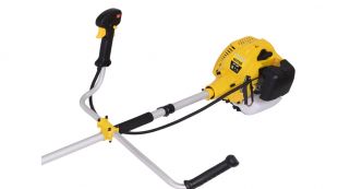 ������� ���������� Huter GGT-1300T (70/2/7)