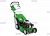   Viking MB 650.3 VS (6364-011-3410)