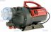 Садовый насос AL-KO Jet F 1004 (аналог Jet F 1000 арт.112445) (Артикул: 113118) Садовый насос AL-KO Jet F 1004 (аналог Jet F 1000 арт.112445) (Артикул: 113118)