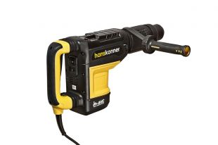 ���������� SDS MAX Hanskonner HRH1855M