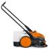 �������������� ������������ ���������� Stihl KGA 770 (4860-200-0035) � ���. � ��