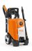Мойка высокого давления Stihl RE 120 (4950-012-4541) Мойка высокого давления Stihl RE 120 (4950-012-4541)