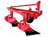  Kerland B 2-25