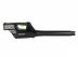 ���������� �������������� Greenworks GC82BLK5 (2401107UB) � 1���� 5 �.�. � ��