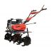 �������� Al-ko MH 1150 (113972)
