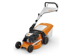 ������������� ���������� Stihl RM 248.3 (WB21-011-3405P)