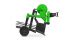 ���������������� Kerland ��1080 (KEN_077)