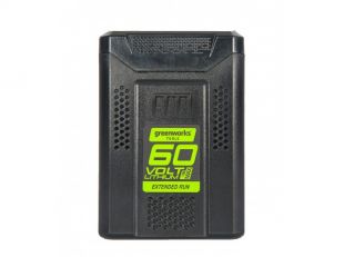 ����������� Greenworks G60B4 (60�, 4 �.�.) (2918407)