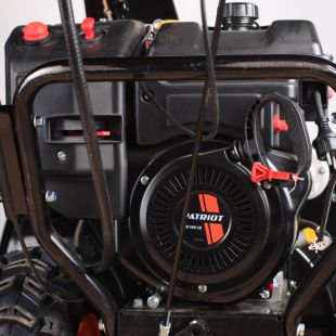 ������������ PATRIOT PRO 1401 �D (426108455)