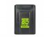����������� Greenworks G60B4 (60�, 4 �.�.) (2918407)