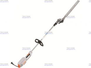 �������������� Stihl HLE 71 (4813-011-2907)