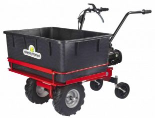��������� � ����������� Eurosystems ��� Carry (905252500)