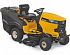   Cub Cadet XT2 PR95 (13BGA1CB603)