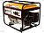   RedVerg RD-G5500 (00006631521)