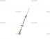 �������������� ����������� STIHL HLA 66 (4859-011-2913)