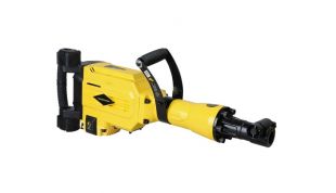 �������� ������� Hanskonner HRH2150VC