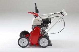 ���������������� ������������ Tielbuerger TV405 Honda