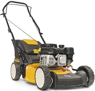 ������������� ���������� Cub Cadet LM1 AP42 (11A-LQSJ603)