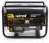 ��������� HUTER DY3000L (64/1/4)