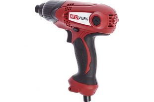 ���������� ������������� ������� REDVERG RD-ISD250