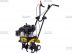 Бензиновый культиватор Texas Hobby 370 TG (90260030100) Бензиновый культиватор Texas Hobby 370 TG (90260030100)