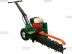 Траншеекопатель Sable T/GX200/50 Траншеекопатель Sable T/GX200/50