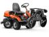 ������ Husqvarna R 316TX AWD (9678476-01)