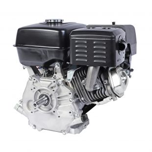 ��������� ���������� Patriot XP 970 B