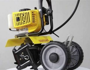 ����������� ���������� Champion GC 243