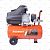  Patriot   EURO 24-240K2 (525302118)