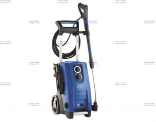 ����� �������� �������� ��������. Nilfisk MC 2C 150/600