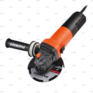 ������ ���������������� (���) PATRIOT AG 126 (110301126)