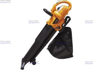 ������� ������� ������������� Prorab EV 2600